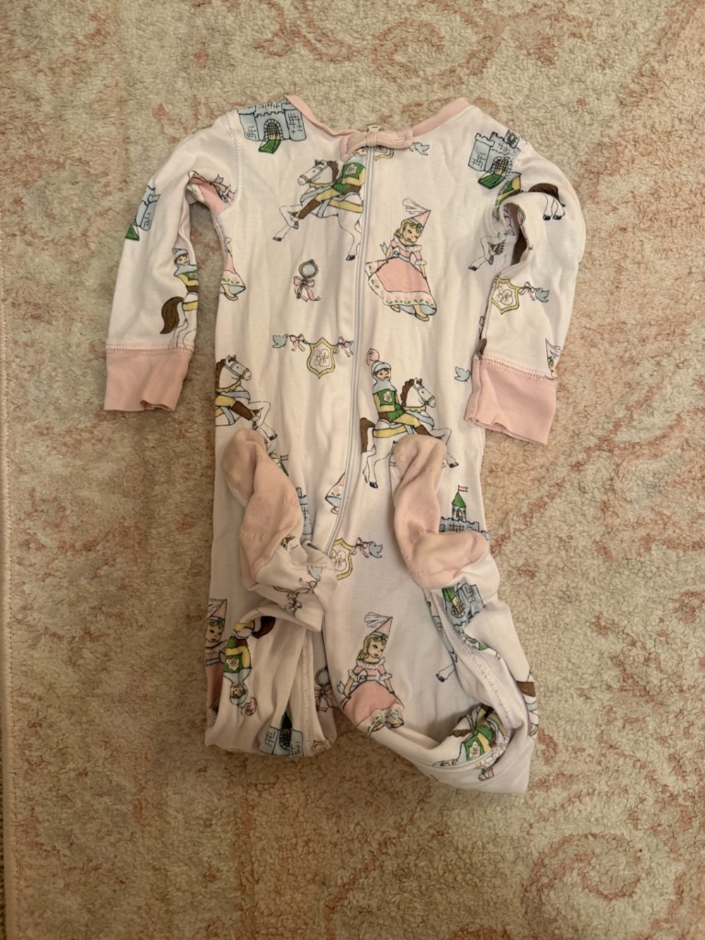 Tbbc bundle pjs - Picture 5 of 5